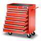 TOOLS-00264 - 1