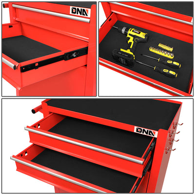 TOOLS-00265 - 4