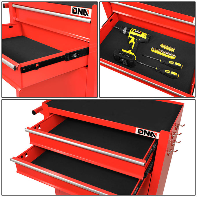 TOOLS-00265 - 4
