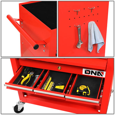 TOOLS-00265 - 5