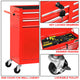 TOOLS-00265 - 6