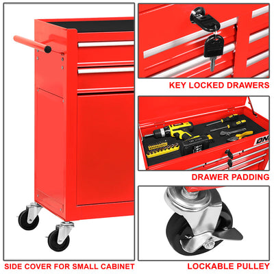 TOOLS-00265 - 6