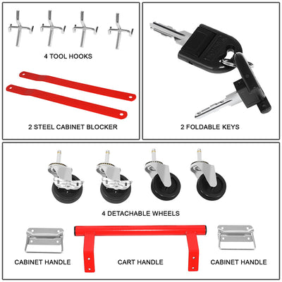TOOLS-00265 - 7