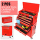 TOOLS-00265 - 8