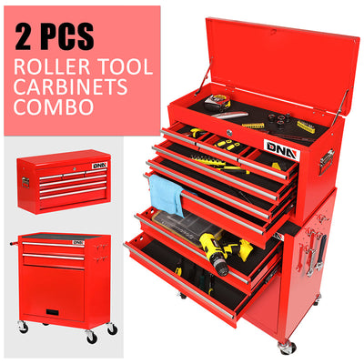 TOOLS-00265 - 8