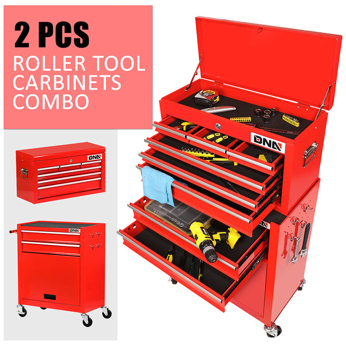TOOLS-00265 - 8