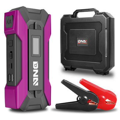 TOOLS-00268 - 1