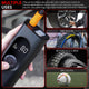 TOOLS-00270 - 4
