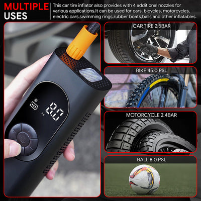 TOOLS-00270 - 4