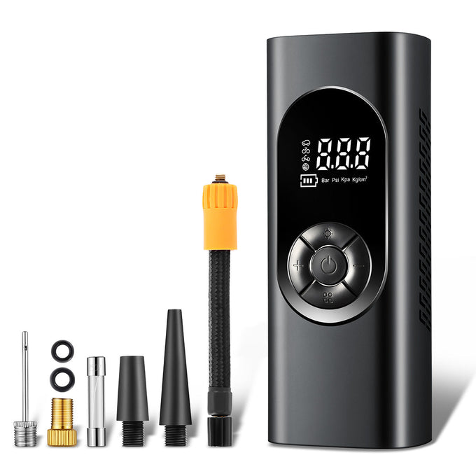 TOOLS-00270 - 1