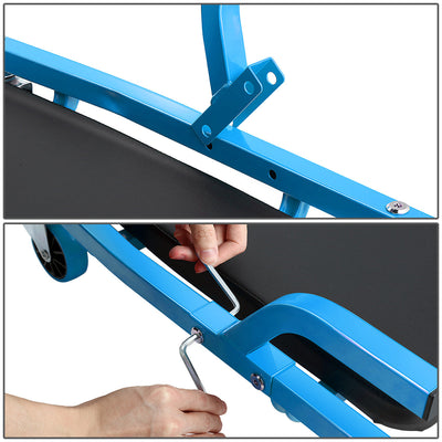 TOOLS-00274 - 5