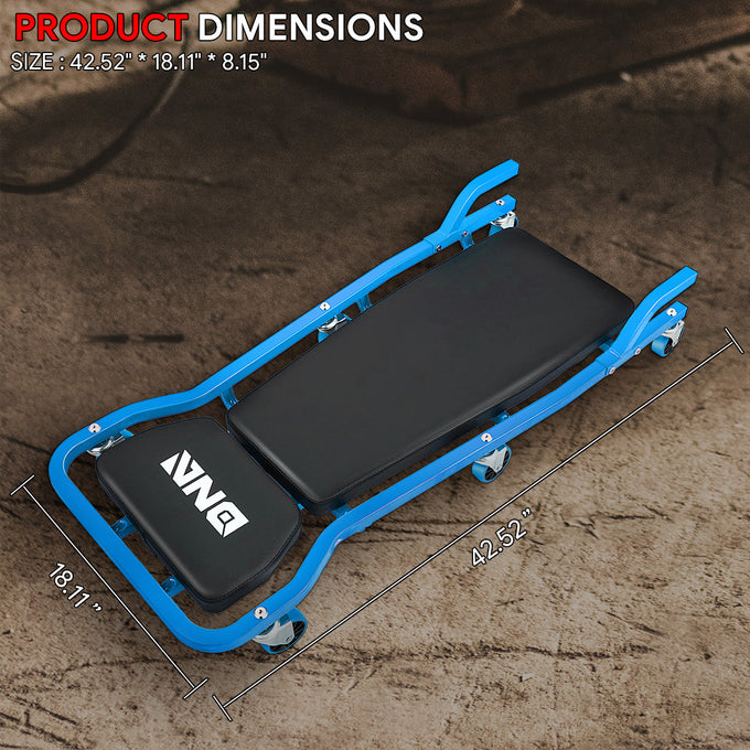 TOOLS-00274 - 6