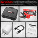 TOOLS-00275 - 8