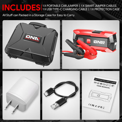 TOOLS-00275 - 8