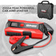 TOOLS-00275 - 1