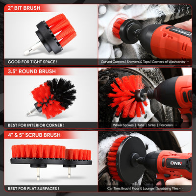 TOOLS-00278 - 2