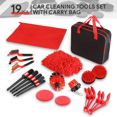 TOOLS-00278 - 1