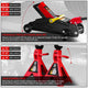 TOOLS-00280 - 2