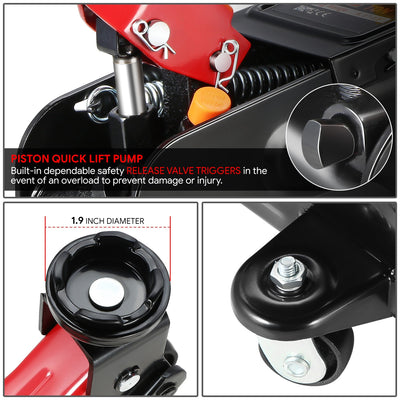 TOOLS-00280 - 3