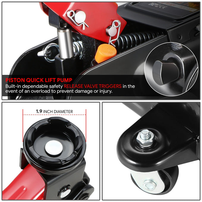 TOOLS-00280 - 3