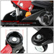 TOOLS-00280 - 3