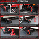 TOOLS-00280 - 5