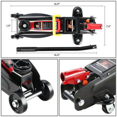 TOOLS-00280 - 6