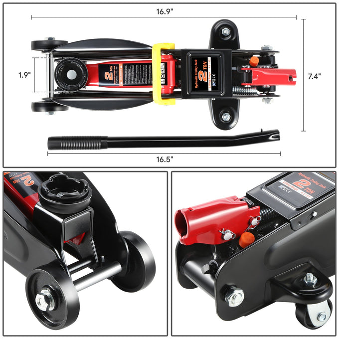 TOOLS-00280 - 6