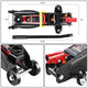TOOLS-00280 - 6