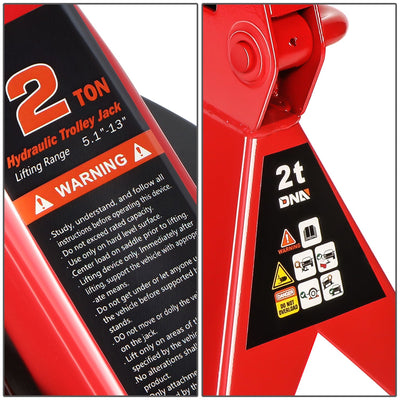 TOOLS-00280 - 7