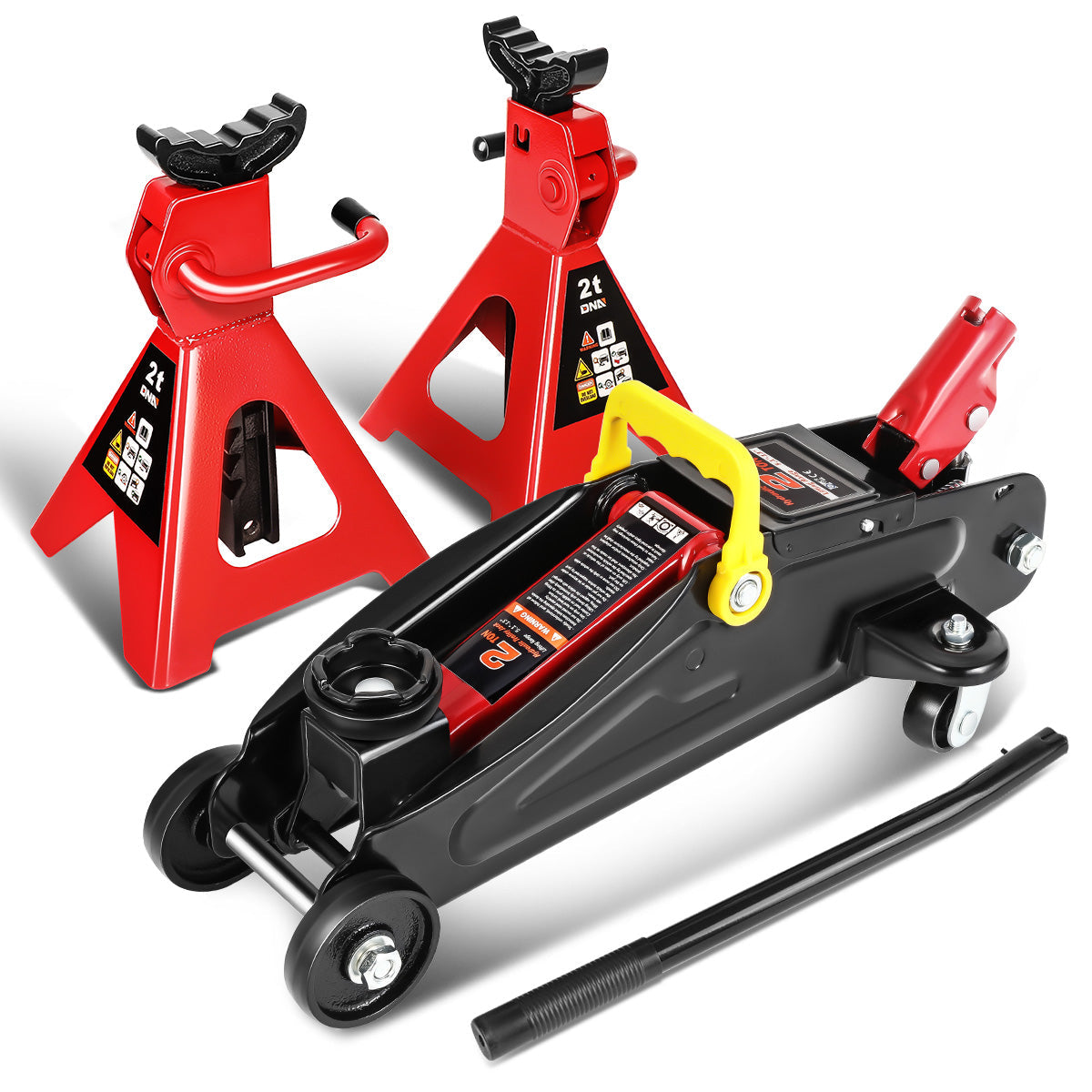 TOOLS-00280 - 1