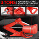 TOOLS-00281 - 2