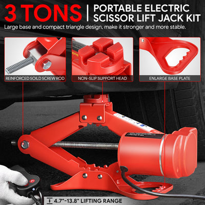 TOOLS-00281 - 2