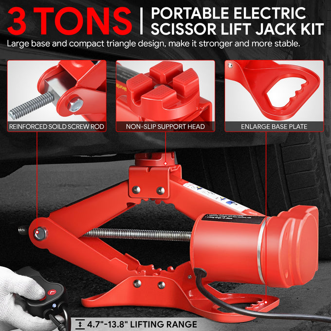 TOOLS-00281 - 2