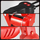 TOOLS-00281 - 7