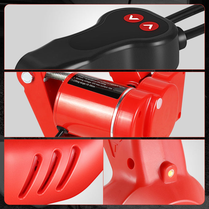 TOOLS-00281 - 7