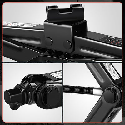 TOOLS-00282 - 6