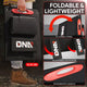 TOOLS-00285 - 4