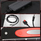 TOOLS-00285 - 7