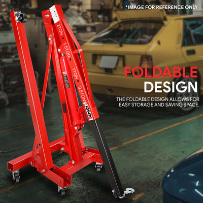 TOOLS-00286 - 5