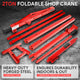 TOOLS-00286 - 6