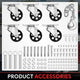 TOOLS-00286 - 7