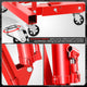 TOOLS-00286 - 8