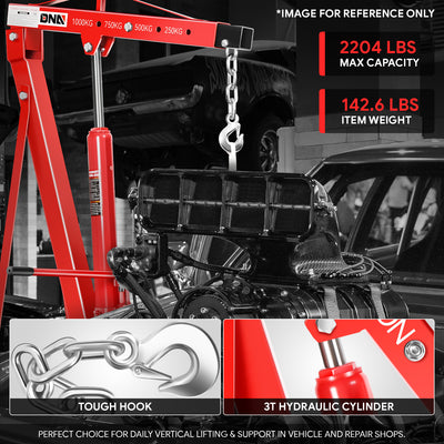 TOOLS-00287 - 2