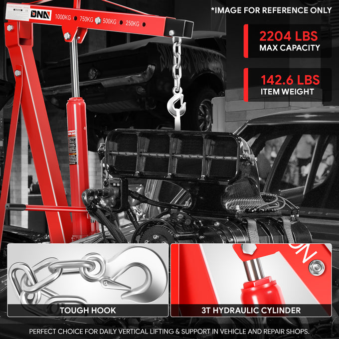 TOOLS-00287 - 2