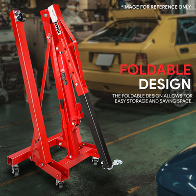 TOOLS-00287 - 5