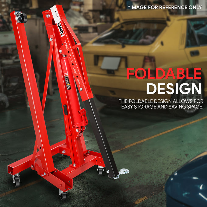 TOOLS-00287 - 5