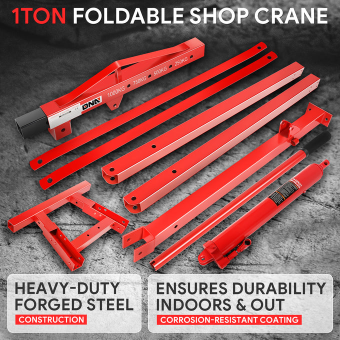 TOOLS-00287 - 6