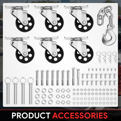 TOOLS-00287 - 7
