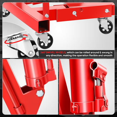 TOOLS-00287 - 8